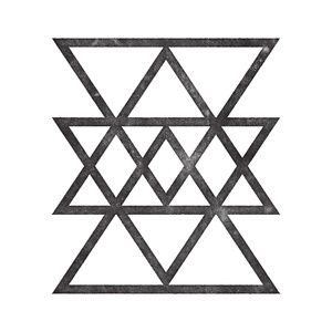 Meet your Posher, GuinLa